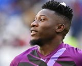 Inter, Onana: possibile offerta di 70 milioni in Premier, al suo posto si pensa a Vicario.