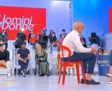 Uomini e donne, anticipazioni nuove puntate.