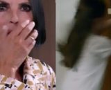Upas, trame al 31 marzo: Marina non tollera Lara, Micaela corteggia Samuel.