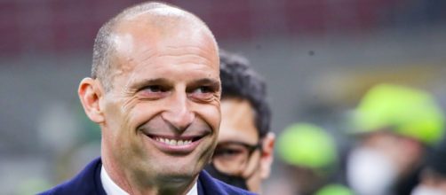 Bargiggia: 'Allegri rimane alla Juve all'85% mentre Inzaghi resterà all'Inter all'60%'