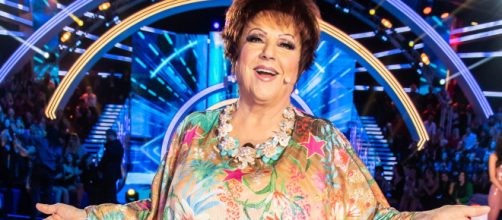 Orietta Berti critica Antonella su Ig: 'Su di me cattiverie dettate dall'ambizione'.