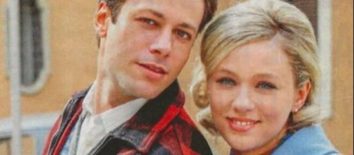 Il Paradiso delle signore, l'attore di Alfredo rivela: 'Fa il piacione, ma ama solo Irene'.
