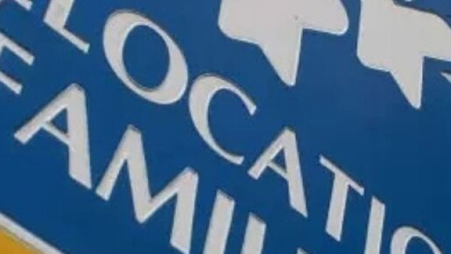 La CAF délivre ainsi une prime de 586 euros au titre de l'insertion professionnelle. Source : screenshot Twitter @MayouriCampus