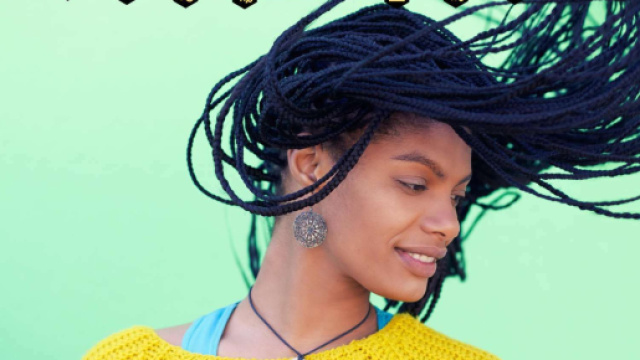 L'oroscopo di domani 29 marzo: Cancro in netta risalita, Toro in calo (1^ metà).