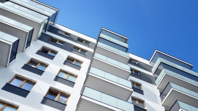 Tribunale di Napoli: affinché la delibera condominiale sia valida, il verbale deve essere redatto in maniera chiara.