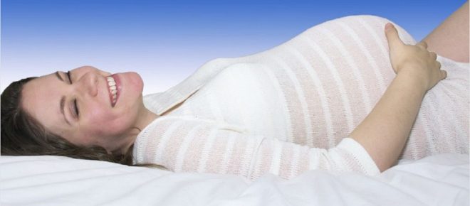 Femme enceinte : les aliments à privilégier et ceux à éviter