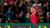 Cristiano Ronaldo : 'Le championnat saoudien est très compétitif’