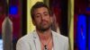 Absuelven de un delito de estafa al exconcursante de 'GH 14' Igor Basurko