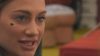 GF Vip 7, Nikita su Oriana: 'Mi ha detto che sono falsa, che sono superficiale'