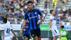 Calciomercato: Correa dell'Inter sarebbe stato offerto al Bologna, il Milan penserebbe a Hojlund