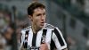 Juventus, Chiesa farà un consulto al ginocchio dal professor Fink