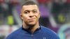 Une championne française d'aviron drague Mbappé sur Twitter