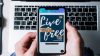 Canva intègre l'IA à ses outils de design et un nouvel espace de travail Brand Hub