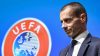 Stipendi e plusvalenze, la UEFA ha aperto un fascicolo sulla Juventus già a dicembre 2022