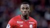 La Juventus starebbe valutando come rinforzo Timothy Weah