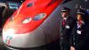 Ferrovie dello Stato seleziona capitreno e customer advisors: domande online