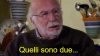 Un posto al sole: polemiche per una frase razzista che Otello non ha mai detto (Video)
