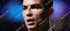 Photogallery - Juventus, caso Prisma, chat dei dirigenti sulla 'carta Ronaldo': 'Cristiano ha firmato'