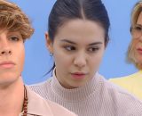 Amici 22, anticipazioni serale 25 marzo: bacio Mattia-Benedetta in scena, Maria punge Zenzola.