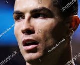 Juventus, caso Prisma, dalla chat dei dirigenti sulla 'carta Ronaldo': 'Cristiano ha firmato'.
