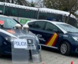 La Policía Nacional recordó que el tratamiento de maternidad subrogada estaba prohibido en España (Twitter/policia)