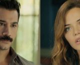 Terra amara, anticipazioni sabato 25 marzo 2023: Zuleyha chiude con l'ex Akkaya, Demir rimprovera la madre.