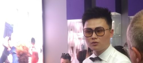 Intervista a Shi sui trend capelli primavera 2023: 'Si concentreranno su schiariture soft'