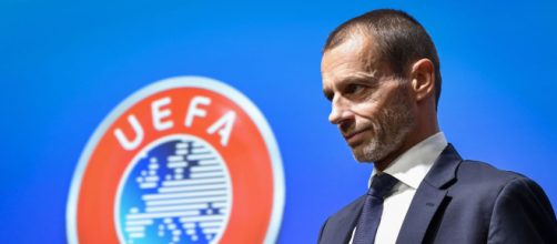Stipendi e plusvalenze, la UEFA apre un fascicolo sulla Juventus
