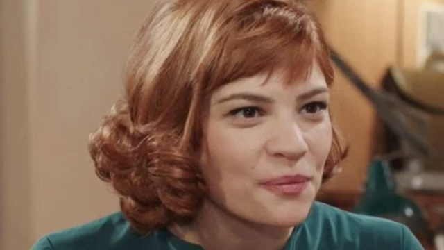 Il Paradiso, anticipazioni 7/04: Gemma e Marco uniti da una inaspettata verità.