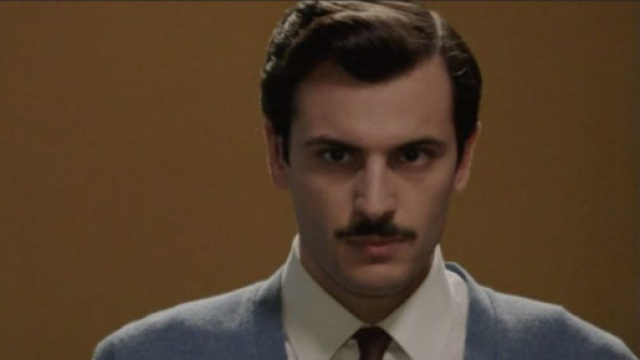 Il Paradiso delle Signore 7, anticipazioni dal 3 al 7 aprile: Vito aggredisce Francesco per gelosia.