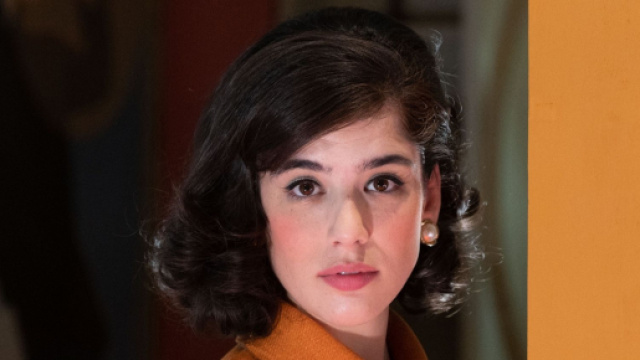 Il Paradiso delle signore, spoiler 3-7 aprile