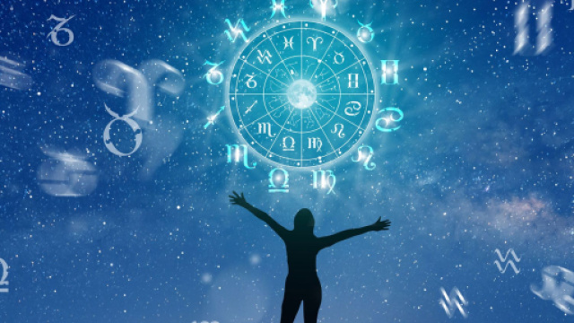 L'oroscopo del 27 marzo: Toro positivo e Ariete troppo stanco.