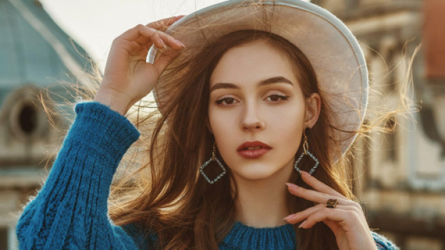 L'oroscopo del giorno 30 marzo: Acquario stressato dalla Luna, Scorpione vola (2ª tranche).