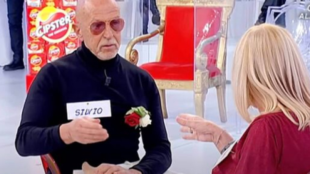 Uomini e donne, nuove anticipazioni