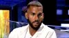 Yulen Pereira habla del dinero que ganan en Supervivientes’: ’15.000-20.000 euros’