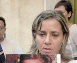 Denise Pipitone, i genitori: 'Siamo pervasi da molta rabbia e amarezza'.