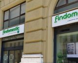 Findomestic assume sportellisti in tutta Italia.