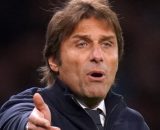 Le parole di Antonio Cassano su Conte all'Inter