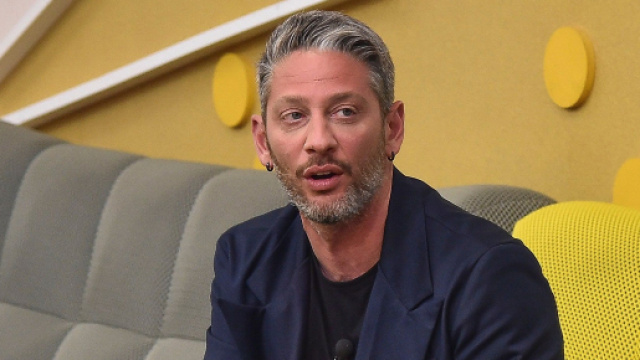Grande Fratello Vip, sondaggi finalista 27 marzo.