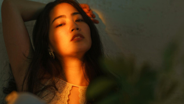 L'oroscopo di domani 31 marzo: Luna in Leone, sprazzi di fortuna all'Ariete (1^ metà).