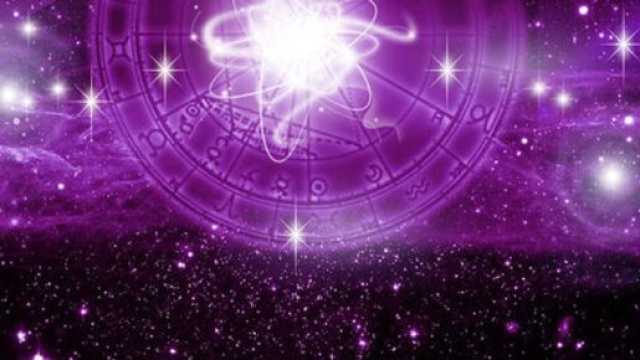 L'oroscopo e posizioni di gioved&igrave; 30 marzo: difficolt&agrave; in amore per Bilancia.