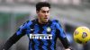 Inter, il Bayern del nuovo tecnico Tuchel vorrebbe Bastoni: potrebbe offrire 60 milioni