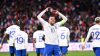 France - Pays-Bas: capitanat, gros match, Kylian Mbappé encensé par ses coéquipiers