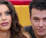 Grande Fratello Vip, Wilma su Antonella: 'Gestita dai genitori, con Edoardo amore malato'.