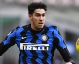 Inter, il Bayern Monaco del nuovo tecnico Tuchel vorrebbe Bastoni: pronti circa 60 milioni