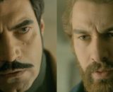 Terra amara spoiler turchi, Fikret rivela la verità a Demir: 'Sono il tuo fratellastro'.
