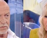 U&D, spoiler registrazione 26 marzo: Silvio chiude la storia con Gemma e lascia il programma.
