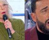 Uomini e donne, anticipazioni registrazione 26 marzo