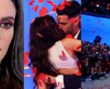 Uomini e donne, riprese 26 marzo: Lavinia annuncia la scelta