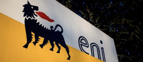 Eni seleziona personale per lavoro a tempo indeterminato: candidature online.